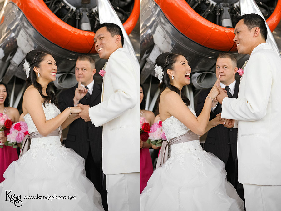 CR Smith Museum Wedding 088